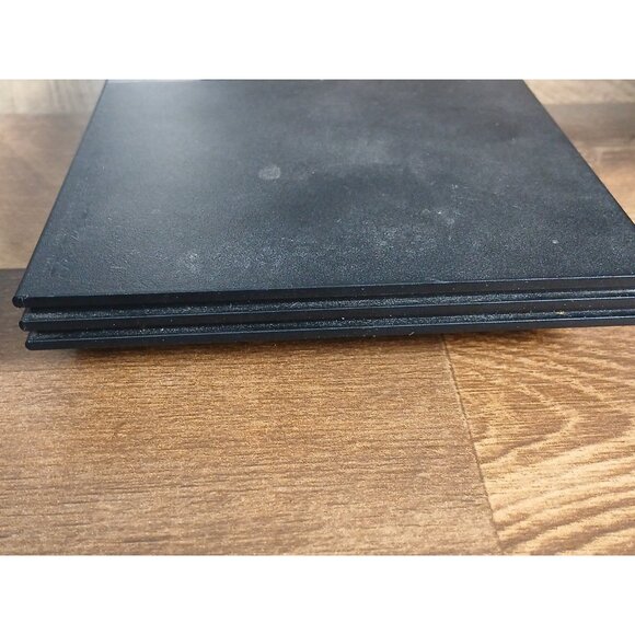 Sony PlayStation 2 Slim PS2 Console SCPH-75001 Controller/Cords/Memory Card - Picture 12 of 15